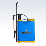 16L SPRAYER