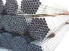 Pipa Galvanize,  Pipa Black Steel,  PIPA BOILER,  Pipa Seamless,  Pipa Stainless Steel