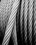 Steel Wire Ropes