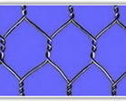 hexagonal wire mesh