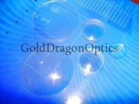 optical lens, spherical lens, infrared lenses, windows, prisms, mirrors, filters
