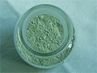 Micron Anthraquinone powder