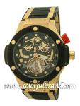 Supply Quality Swiss movement ETA watchesbrand watches from www.colorfulbrand.com Email: mily @ colorfulbrand.com