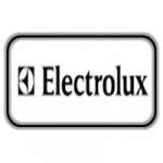 ELECTROLUX - Commercial Kitchen Equipment