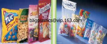 Laminating Pouches/Bags/Roll Stock Films: vacuum packaging Bags,  ,  BOPP /PP/PA/PE/CPP/PET (Printed and non-printed laminated pouches and packaging for meat,  cheese food products,  pet food bag,  candy bag,  bakery bag,  Frozen seafood Bag,  Retail Standup Pouc