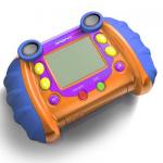 (GDC-063)KID DIGITAL CAMERA WITH GAME