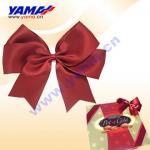 gift packing bow,  ribbon bow,  holiday gift decoration,  gift wrapping,  gift bows,  wrapping bows,  gift wrapping bow