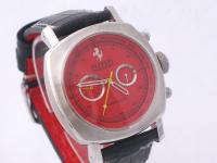 watches, ferrari watches, brand watches, accept paypal on wwwxiaoli518com