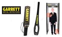 Garrett Metal Detector,  Garret,  Garet : 0815 9935009,  karyamitrausaha@ yahoo.com