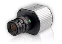 Jual Camera CCTV Arecont Vision AV1300 Series