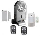 MS8703 MMS Camera alarm system