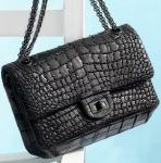 voguehit offer chanel designer handbags
