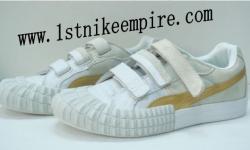 hotsale Puma Gucci Nike Prada Timberland shoes in www.1stnikeempire.com