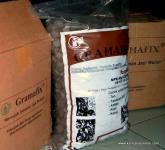 Pupuk Tablet Formula Tanaman Kopi [ Coffee Fertilizer ]