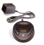 CHARGER MOTOROLA WPLN4138