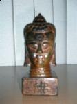 Patung Budha