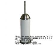 Sell Stainless steel toilet brush