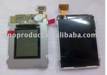 Mobile phone lcd screen for 6131