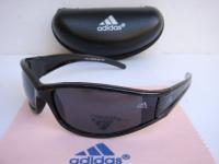 cheap ADIDAS Sunglasses, wholesale ADIDAS Sunglasses, discount ADIDAS Sunglasses