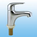 basin tap SP70105A