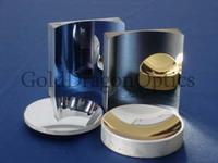 cylindrical mirrors