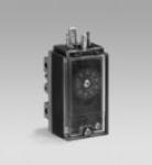 KROM SCHRODER : Pressure Switches DG4C
