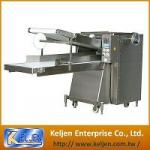 High Speed Blender / Food Processing Machinery / Food blender