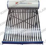 Solar Water Heater,  Solar Tubes,  Electric Heater,  Split Solar Thermal Collector