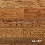 walnut floor, maple floor, engineered wood floor, plywood