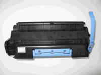 Compatible Toner Cartridge for CANON 106/306