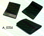 A_0356x CARD CASE / Tempat Kartu Nama