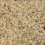 Chinese Granite Tiles G682,  Sunset Gold