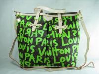 Sell LV handbag, on www googledd com