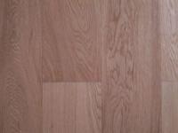 sapele engineered floor, teak wood floor, plywood