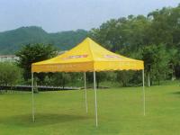 folding tent, instant shelter
