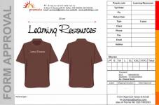 Desain-kaos-Leurning-resources