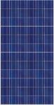 250-280w poly solar panel