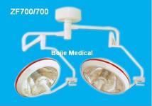 operation light surgical light operating lamp