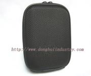 camera cases DH033