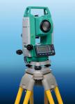 Total Station Sokkia Set-320