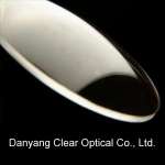 1.59 Polycarbonate ( PC) Spectacle Lenses