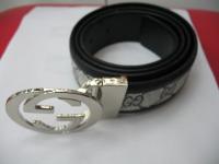 Gucci belt, DG belt, prada belt, louis vuitton belt, versace belt