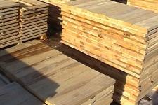 sell wood pallets in vietnam