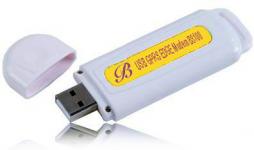 USB WIRELESS MODEM, GSM