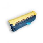 Remanufactured Toner Cartridge for Dell 1125