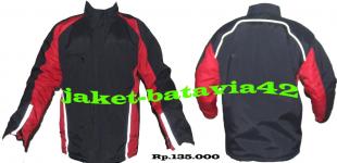 Jaket Jaket Jaket Jaket jaket Jaket jaket