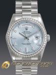 LOW proce!HIGH quality!Rolex watches