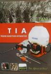 TRUNK INJECTION APPARATUS (TIA)