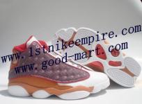www.1stnikeempire.com wholesale Jordan AF1 Gucci Puma Bape Prada Timberland shoes