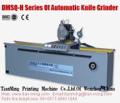 knife grinding machine DMSQ-2200H(China)